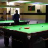 Luebecker Snookermeisterschaft 2016 - 197